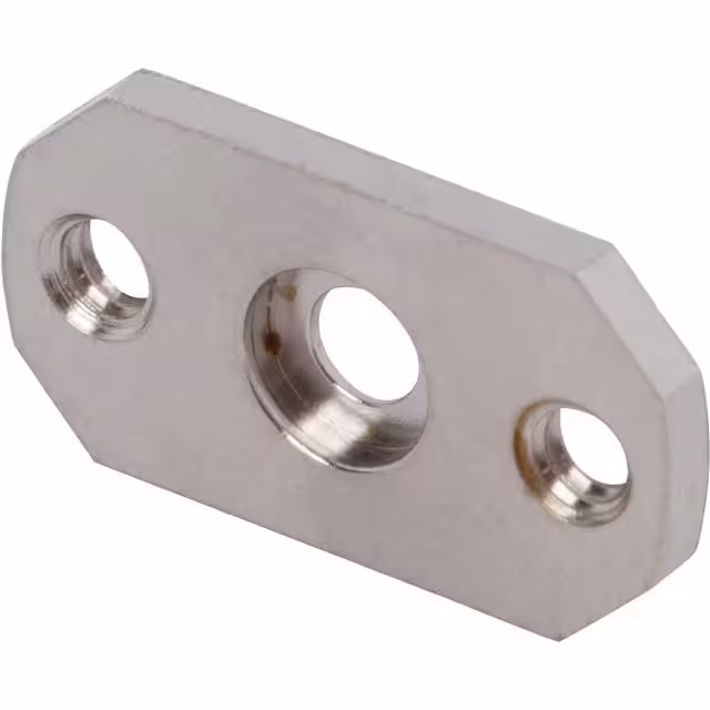 012-80-488/020 Amphenol SV Microwave  Coaxial Connector (RF) Accessories